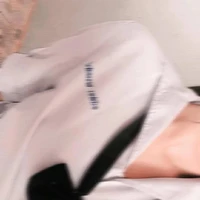 แอดเองง