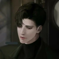 ROY KINGSTON / ML