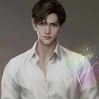 CHARLES WILTON  / fl bro