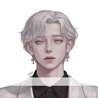 CHARLO WILTON / FL BRO