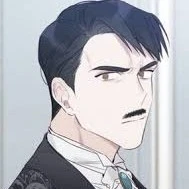 adam walker( ml dad)