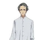 jack Addison ( fl dad)