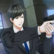 jack miller (ml bff and secretary)