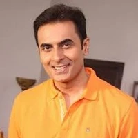 Jai Sharma