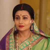 Radha Sharma