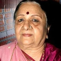 Dadi