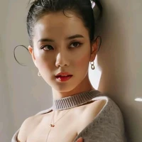 jisoo