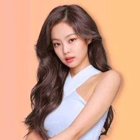 Jennie