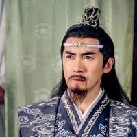 อวี้เลิง
