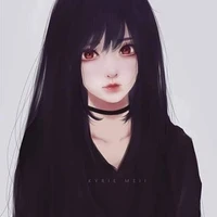 แอด