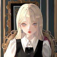 jenny FL best friend