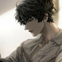 Brody FL bro and ml bff