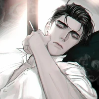Edwin FL dad