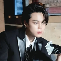 Jimin Lendra