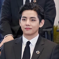 Taehyung Lendra
