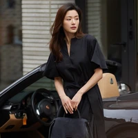 Ruby kim