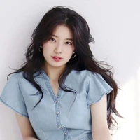 Yoona Lee