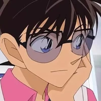 คุโด้​ ชินนิจิ
