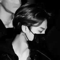 คิง(เพื่อนพระเอก)