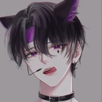 เจมส์(แอดมิน)