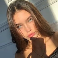 Victoria