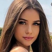 Verónica