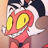 Moxxie