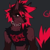Grim