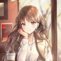 Akami