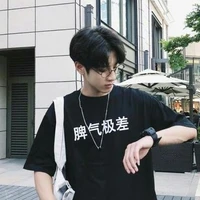 อรัญ(พอ.)