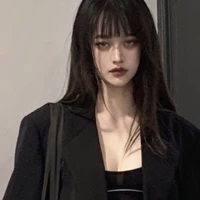 คริส(???)