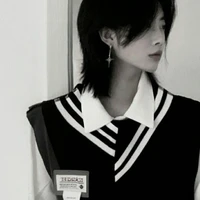 แอด(ลัก)
