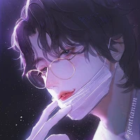 Cris ( ayudante)