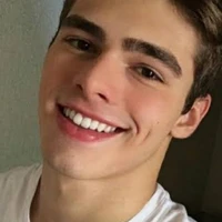 Gabriel