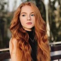 Violeta