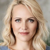 Natália