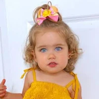 Luiza