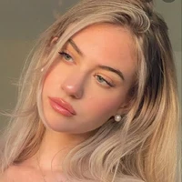 Bianca