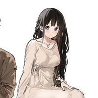 nana