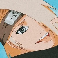 deidara