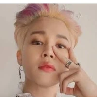 Jimin