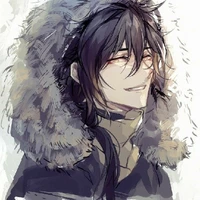 kiro hashimoto