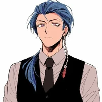 Asher okumura