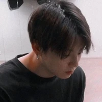 เมฆ
