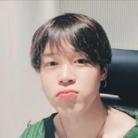 เเป้ง