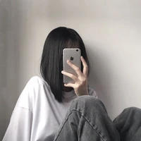 ข้าว