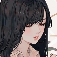 Suni Hyun