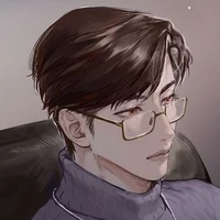 Bok Lee
