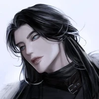 Dae Hyun