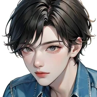 Choi Lee